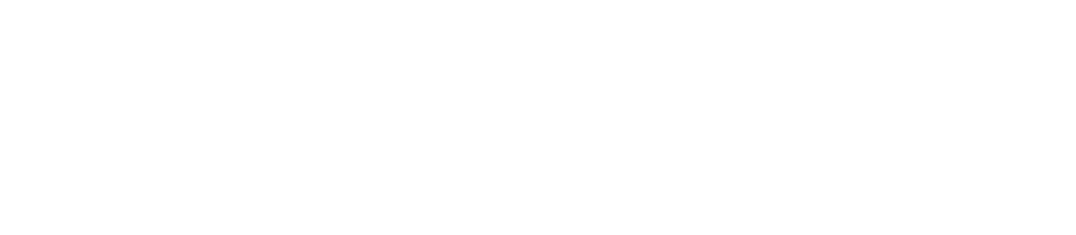 Ať to tu žije!